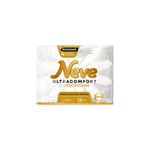 Papel-Higienico-Ultracomfort--Folha-Quadrupla-20-Metros-Neve-Com-12-Rolos