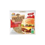 Hamburguer-Faroeste-Aurora-56G