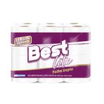 Papel-Higienic-Best-Lite-Folha-Dupla-20-Metros-Com-12-Rolos
