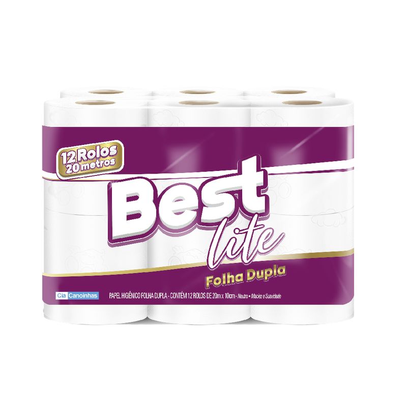 Papel-Higienic-Best-Lite-Folha-Dupla-20-Metros-Com-12-Rolos