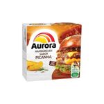 Hamburguer-De-Picanha-Aurora-360G
