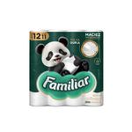 Papel-Higienico-Familiar-Folha-Dupla-30-Metros-Leve-12-Pague-11
