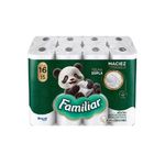 Papel-Higienico-Familiar-Folha-Dupla-30-Metros-Leve-16-Pague-15