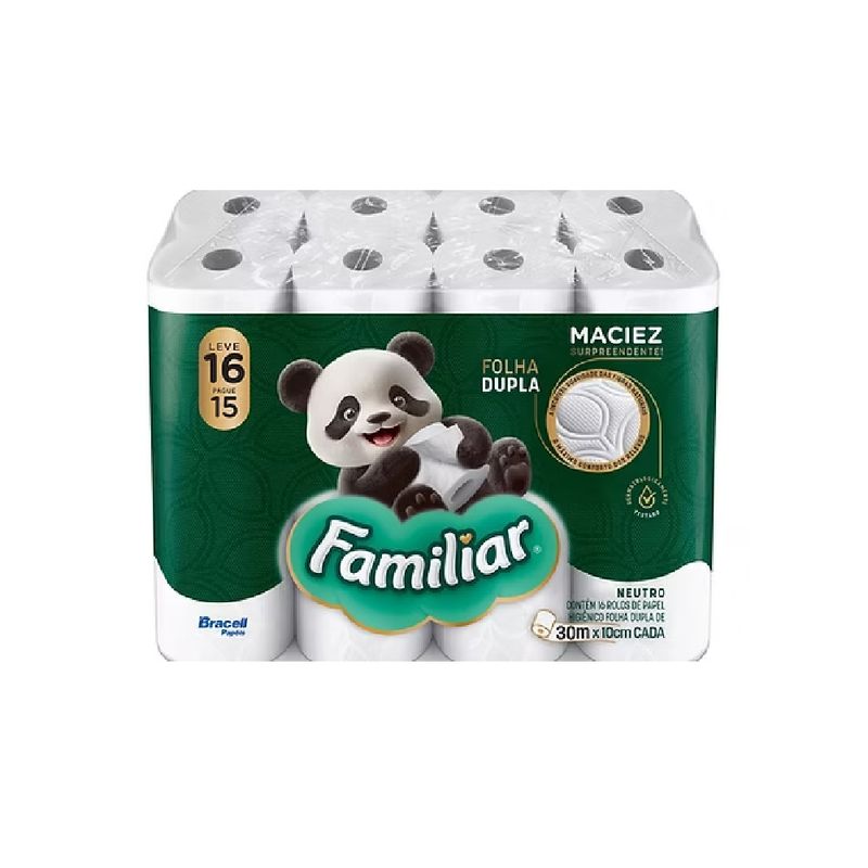 Papel-Higienico-Familiar-Folha-Dupla-30-Metros-Leve-16-Pague-15
