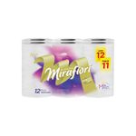 Papel-Higienico-Mirafiori-Folha-Dupla-30-Metros-Leve-12-Pague-11