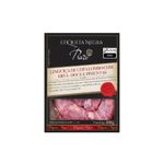 Linguica-Copa-Lombo-Com-Erva-Doce-E-Pimentas-Prieto-400G