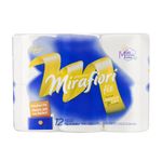 Papel-Higienico-Mirafiori-Fit-Premium-Folha-Dupla-30-Metros-Com-12-Rolos