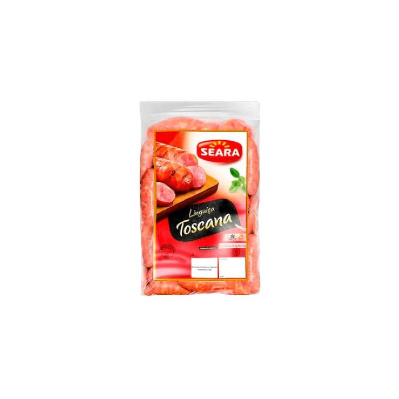Linguica-Suina-Toscana-Seara-700G