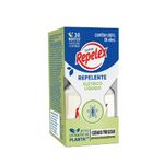 Repelente-Eletrico-30-Noites-Refil-Repelex-40Ml