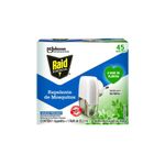 Repelente-De-Mosquito-Eletrico-1-Aparelho-mais-Refil-25-2Ml-Raid