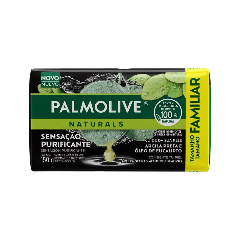Sabonete-Em-Barra-Argila-Preta-E-oleo-De-Eucalipto-Palmolive-150G