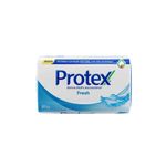 Sabonete-Em-Barra-Antibacteriano-Fresh-Protex-85G