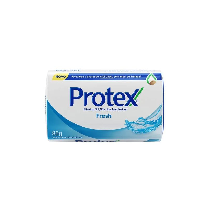 Sabonete-Em-Barra-Antibacteriano-Fresh-Protex-85G