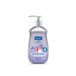 Sabonete-Liquido-Sono-Tranquilo-Baruel-Baby-400Ml
