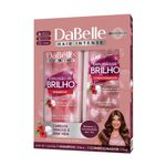 Kit-Explosao-De-Brilho-Shampoo-250Ml-mais-Condicionador-175Ml-Dabelle