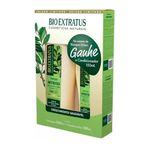 Kit-Jaborandi-Shampoo-250Ml-mais-Condicionador-150Ml-Bioextratus