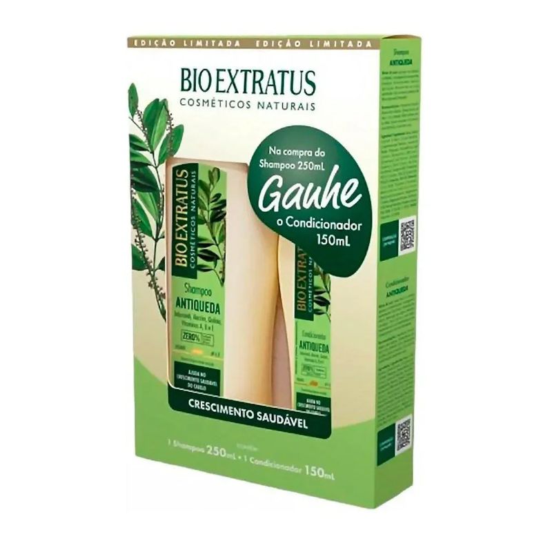 Kit-Jaborandi-Shampoo-250Ml-mais-Condicionador-150Ml-Bioextratus