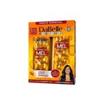 Kit-Milagres-Do-Mel-Shampoo-250Ml-mais-Condicionador-175Ml-Dabelle