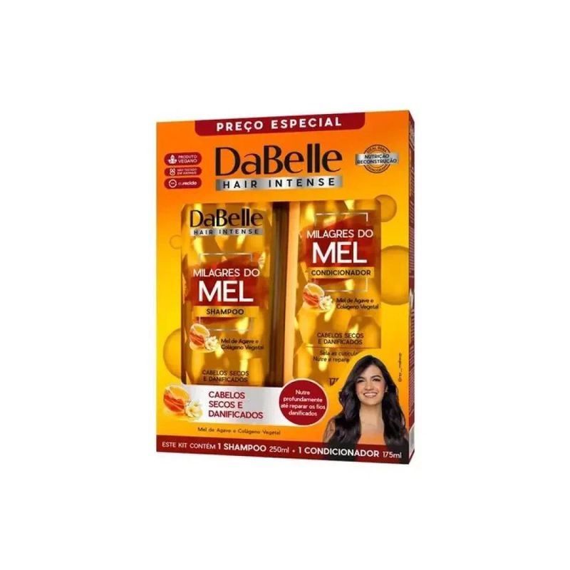 Kit-Milagres-Do-Mel-Shampoo-250Ml-mais-Condicionador-175Ml-Dabelle