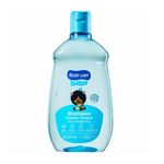 Shampoo-Cabelos-Crespos-Baruel-Baby-400Ml