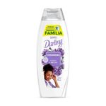 Shampoo-Ceramidas-Forca-E-Brilho-Darling-650Ml