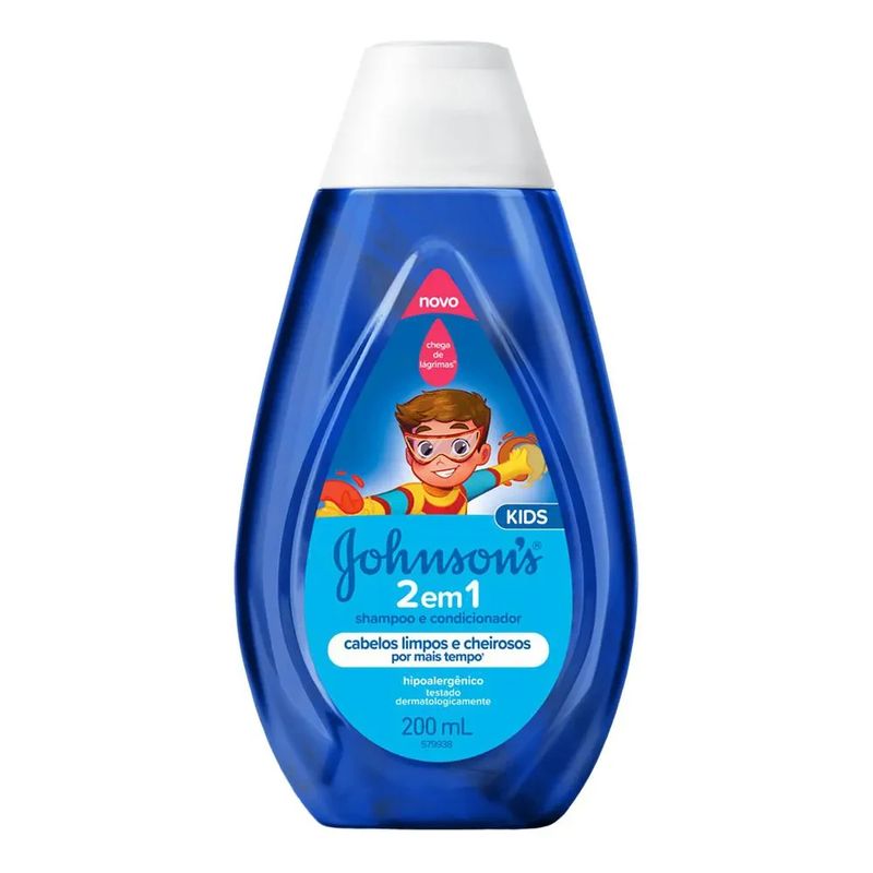 Shampoo-Cabelos-Lilpo-E-Cheirosos-2-Em-1-Johnsons-Kids-200Ml