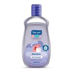 Shampoo-Sono-Tranquilo-Baruel-Baby-400Ml