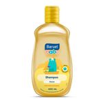 Shampoo-Suave-Baruel-Baby-400Ml