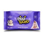 Toalhinhas-Umedecidas-Pratic-Piquitucho-Com-96-Unidades