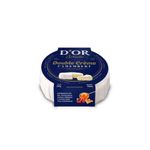 Queijo-Camembert-Double-Creme-D-Or-Selecao-200G