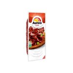 Copa-Fatiada-Aurora-100G