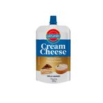 Cream-Cheese-Catupiry-250G