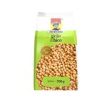 Grao-De-Bico-Da-Terrinha-350G
