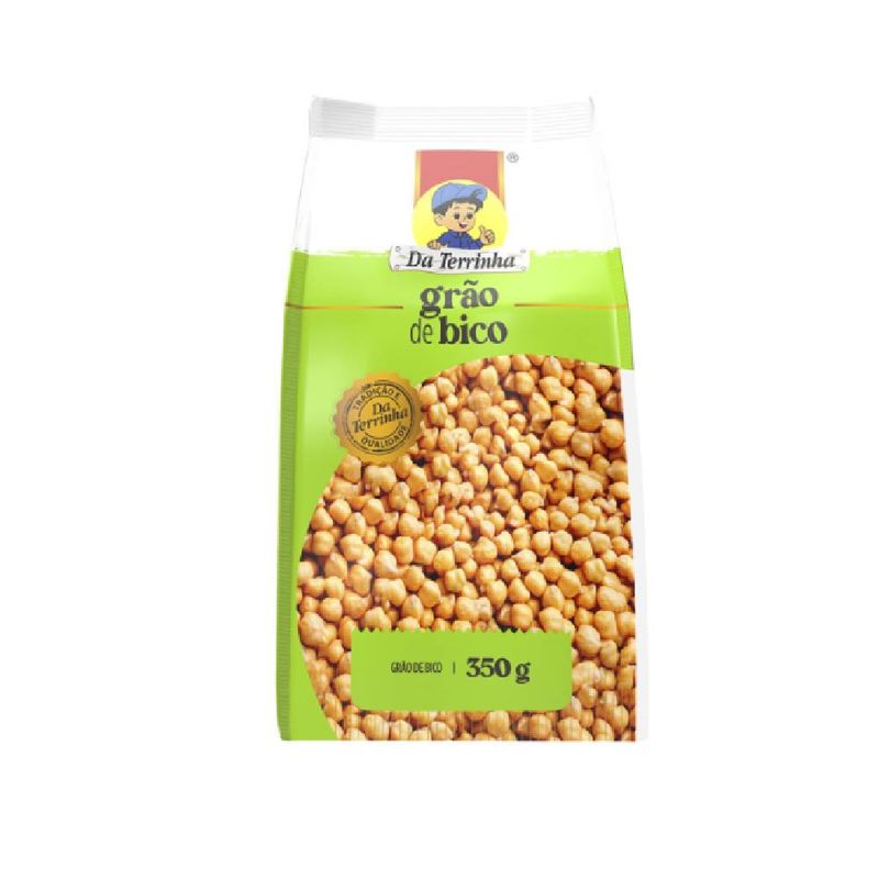 Grao-De-Bico-Da-Terrinha-350G