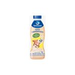 Leite-Fermentado-Serramar-900G