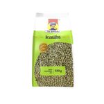 Lentilha-Tipo-1-Da-Terrinha-350G