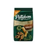 Macarrao-De-Semola-De-Trigo-Grano-Duro-Integral-Rigatoni-Petybon-500G