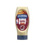Maionese-Bacon-Nba-Hellmann-S-335G