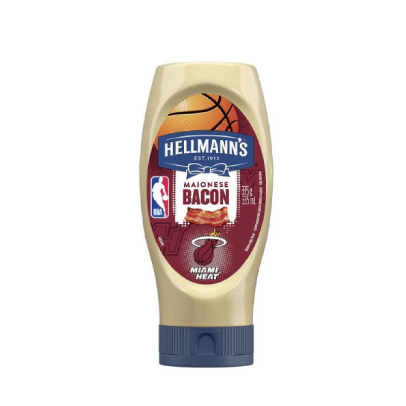 Maionese-Bacon-Nba-Hellmann-S-335G