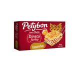 Massa-Com-Ovos-Para-Lasanha-Petybon-500G