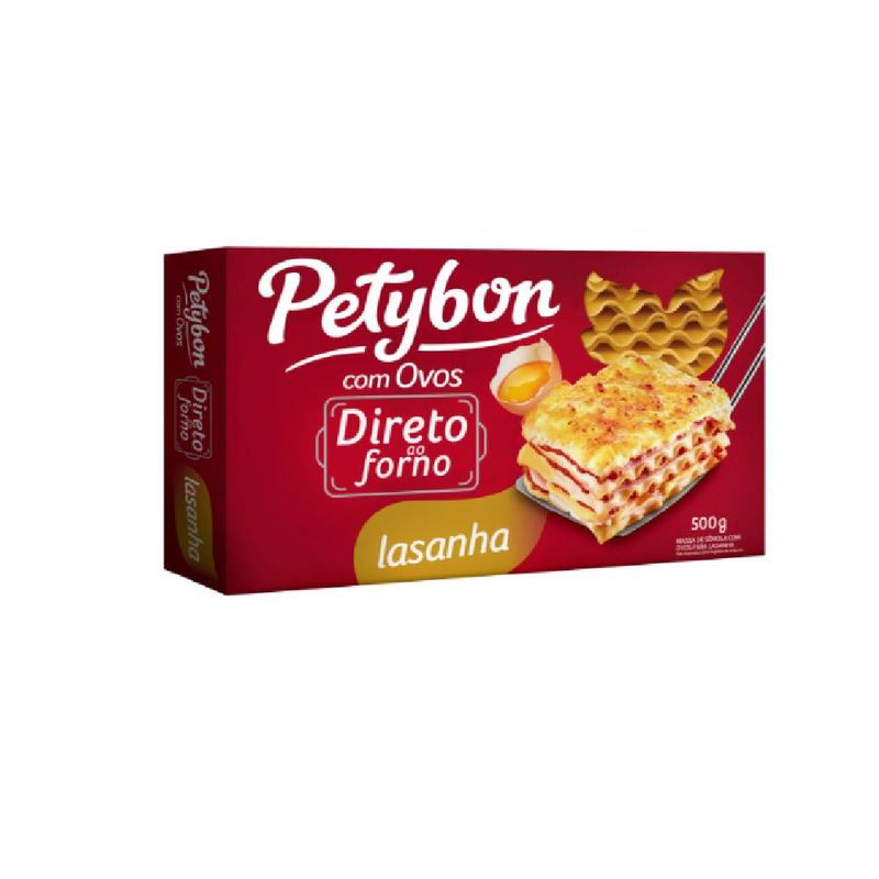 Massa-Com-Ovos-Para-Lasanha-Petybon-500G