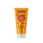 Mel-Em-Creme-Milagres-Do-Mel-Dabelle-190Ml