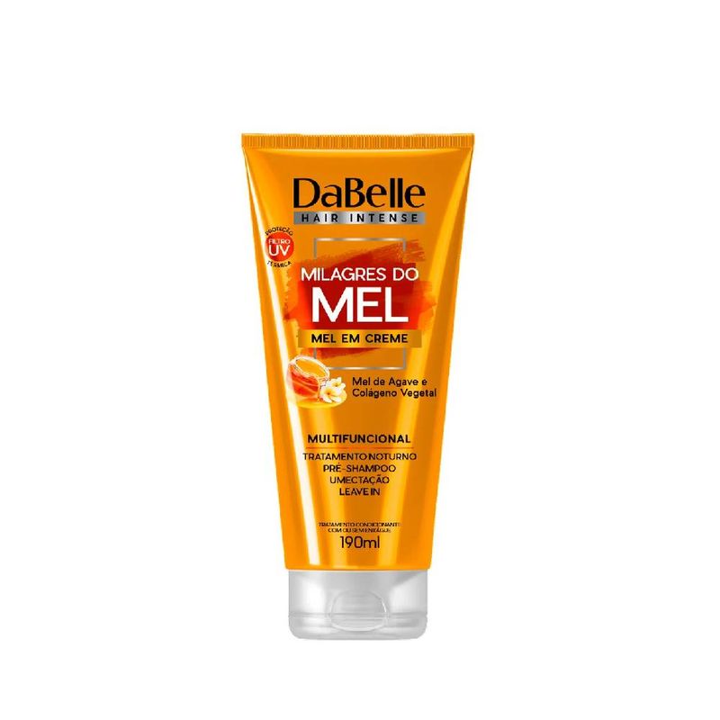 Mel-Em-Creme-Milagres-Do-Mel-Dabelle-190Ml