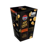 Mini-Pao-De-Queijo-Pop-Cheese-Congelado-Catupiry-390G