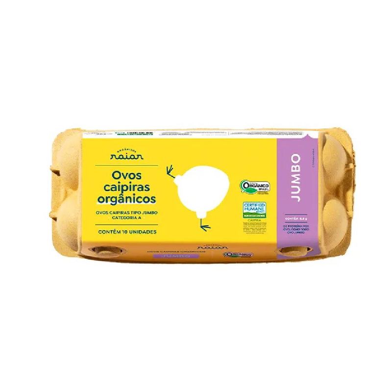 Ovo-Caipira-Jumbo-Organico-Raiar-10-Unidades