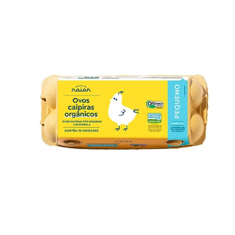 Ovo-Caipira-Pequeno-Organico-Raiar-10-Unidades