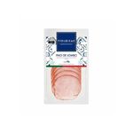 Paio-De-Lombo-Fatiado-Figueiras-80G