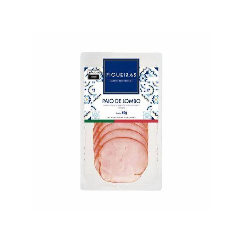 Paio-De-Lombo-Fatiado-Figueiras-80G