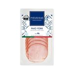 Paio-York-Fatiado-Figueiras-80G