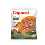 Peito-De-Frango-A-Passarinho-Copacol-800G
